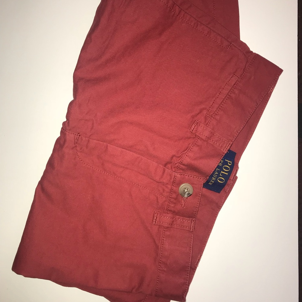 Polo by Ralph Lauren